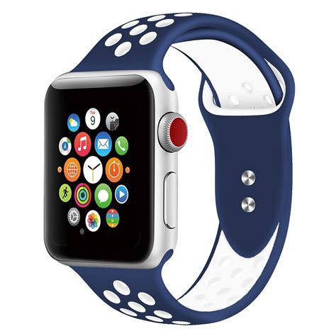 best sport band for apple watch|original apple watch sport band.